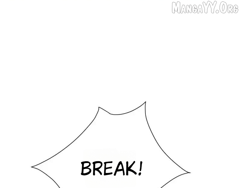 Master: This rebellious disciple is definitely not the Holy Son Chapter 163 - page 29